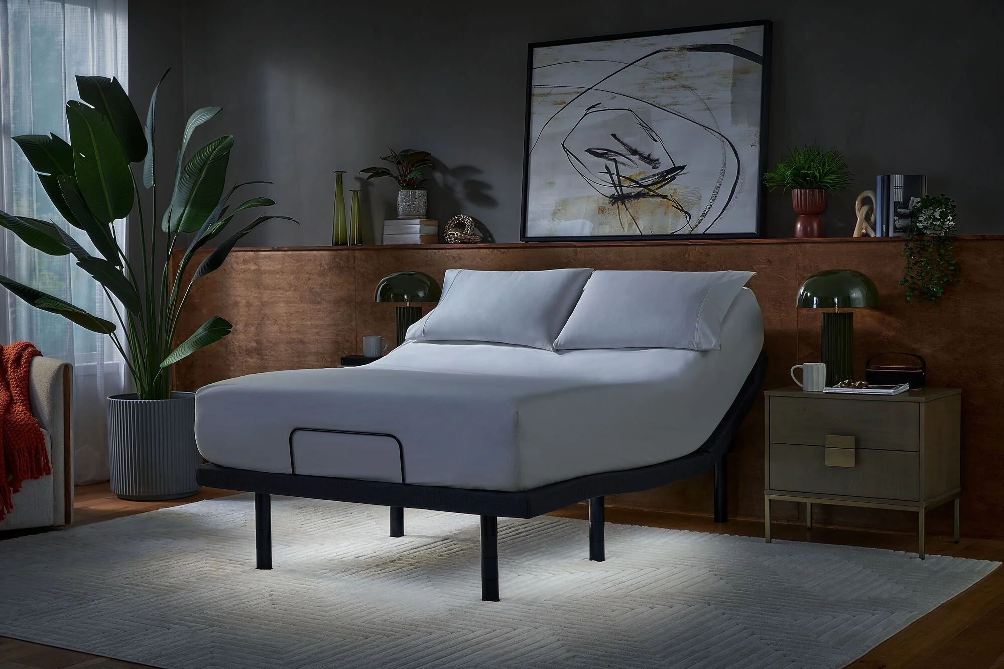 Shop All Beautyrest® Hospitality Mattresses