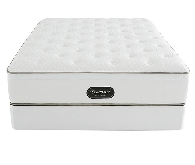 Beautyrest® Felicity™ Euro Top - Image 4