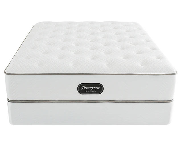 Beautyrest® Felicity™ Plush - Image 3